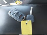 Chevrolet Equinox Lt 2GNALCEKXG1110616 снимка