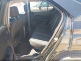 Chevrolet Equinox Lt 2GNALCEKXG1110616 снимка