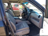 Honda Pilot Ex-L 5FNYF4H5XDB040800 снимка