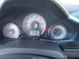 Honda Pilot Ex-L 5FNYF4H5XDB040800 снимка