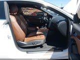 Audi A5 2.0T Premium WAULFAFR3CA020178 fotografie