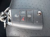 Volkswagen Tiguan 2.0T Se/2.0T Se R-Line Black/2.0T Sel 3VV2B7AX9LM122351 снимка