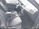 Volkswagen Tiguan 2.0T Se/2.0T Se R-Line Black/2.0T Sel 3VV2B7AX9LM122351 photo