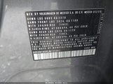 Volkswagen Tiguan 2.0T Se/2.0T Se R-Line Black/2.0T Sel 3VV2B7AX9LM122351 снимка