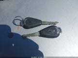 Subaru Outback 2.5I Limited 4S4BP62C267339580 снимка