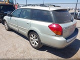 Subaru Outback 2.5I Limited 4S4BP62C267339580 снимка