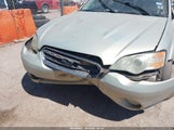 Subaru Outback 2.5I Limited 4S4BP62C267339580 снимка