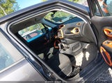 Jeep Renegade Sport 4X4 ZACCJBAB2JPH81783 photo