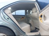 Toyota Camry Le 4T1BE46KX8U761225 снимка