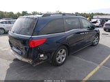 Honda Odyssey Ex-L/Ex-L W/Navi Res 5FNRL6H73LB023930 снимка