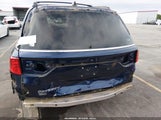 Honda Odyssey Ex-L/Ex-L W/Navi Res 5FNRL6H73LB023930 снимка