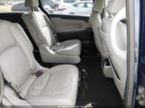 Honda Odyssey Ex-L/Ex-L W/Navi Res 5FNRL6H73LB023930 снимка