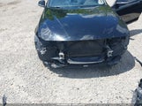 BMW 428I xDrive WBA3N5C59FK484554 снимка
