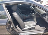 BMW 428I xDrive WBA3N5C59FK484554 снимка