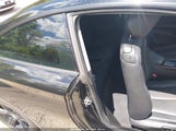 BMW 428I xDrive WBA3N5C59FK484554 снимка