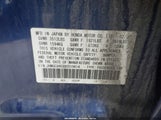 Honda Fit Sport JHMGE8H59BC019614 снимка