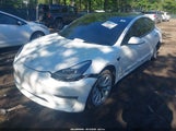 Tesla Model 3 Standard Range Plus Rear-Wheel Drive 5YJ3E1EA4MF041602 снимка