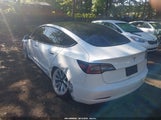 Tesla Model 3 Standard Range Plus Rear-Wheel Drive 5YJ3E1EA4MF041602 снимка