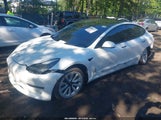 Tesla Model 3 Standard Range Plus Rear-Wheel Drive 5YJ3E1EA4MF041602 снимка