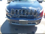 Jeep Cherokee Limited 1C4PJMDS4GW317897 снимка