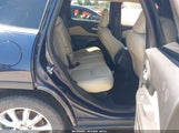 Jeep Cherokee Limited 1C4PJMDS4GW317897 снимка