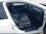 Toyota Camry Se 4T1BF1FK2HU416010 снимка