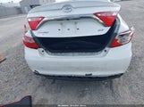 Toyota Camry Se 4T1BF1FK2HU416010 снимка