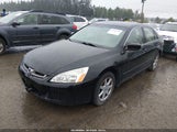 Honda Accord 3.0 Ex 1HGCM66584A001115 photo