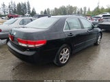 Honda Accord 3.0 Ex 1HGCM66584A001115 fotografie