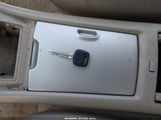 Toyota Highlander JTEGD21A060152242 снимка
