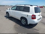 Toyota Highlander JTEGD21A060152242 снимка