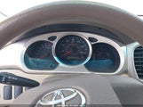 Toyota Highlander JTEGD21A060152242 снимка