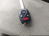 Miniaturka zdjęcia 11