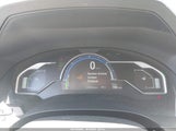 Honda Clarity Plug-In Hybrid JHMZC5F15JC000702 photo