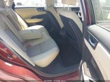 Honda Clarity Plug-In Hybrid JHMZC5F15JC000702 photo