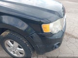 Ford Escape Xlt 1FMCU9D79BKB24798 снимка
