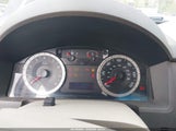Ford Escape Xlt 1FMCU9D79BKB24798 снимка