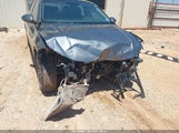 Volkswagen Jetta 1.4T R-Line/1.4T S/1.4T Se 3VWC57BU6KM188186 photo