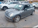 Mini Cooper S WMWRE33516TJ38765 снимка