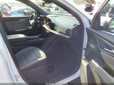 Chevrolet Traverse Fwd Lt 1GNERGKS1TJ227089 photo