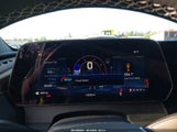 Chevrolet Traverse Fwd Lt 1GNERGKS1TJ227089 fotografie