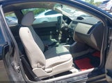 Ford Focus Se 1FAHP32N89W236873 снимка