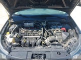 Ford Focus Se 1FAHP32N89W236873 снимка