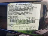 Ford Focus Se 1FAHP32N89W236873 снимка