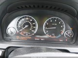 BMW 550I Gran Turismo WBASN4C58BC210028 снимка