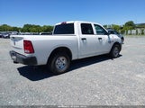 Ram  Classic Tradesman 4X2 5'7 Box 3C6RR6KT5LG204114 photo