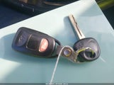 Hyundai Sonata Gls 5NPEB4AC4BH117523 снимка