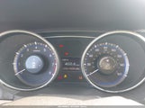 Hyundai Sonata Gls 5NPEB4AC4BH117523 снимка