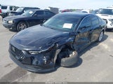 Honda Accord Lx 1HGCY1F26PA001180 снимка