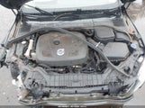 Volvo S60 T5 Premier YV126MFK9F1353549 снимка